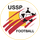 US Saint-Pierre-des-Corps 