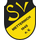 SV Metternich 1945 SV Metternich 1945
