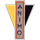 SV Animo Hoogvliet (- 1995)