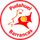 Pudahuel Barrancas