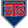 TSG Buhlbronn TSG Buhlbronn