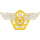 Korea Air Force