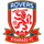 Rovers Kisarazu