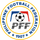 PFF Youth National Team