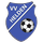 VV Helden