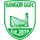 Bangor GG FC (- 2022)