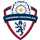 Yorkshire Amateur