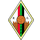 Juventud Palmones