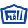 Flå IL Flå IL