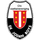 CVV De Jodan Boys Jugend CVV De Jodan Boys Jugend