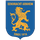 Eendracht Arnhem Eendracht Arnhem