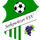 Serkowitzer FSV