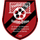 FC Dombes-Bresse 