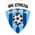 Strela Voronezh