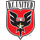 D.C. United Reserves D.C. United Reserves