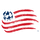 New England Revolution Reserves New England Revolution Reserves