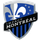Montreal Impact Reserves Montreal Impact Reserves