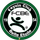  Feyzin CBE