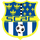 Sporting Club Azay Cheillé