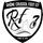 Rhône Crussol