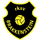 RKSV Brakkenstein Jugend RKSV Brakkenstein Jugend