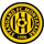  Standard FC de Montataire 