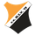 VV MSV '19 Montfoort (- 2019)