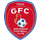 Gruissan FC