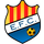Elne FC