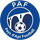 Pays d'Apt Football 