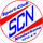 SC Niederhone SC Niederhone