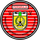 Persiraja Banda Aceh Jugend