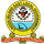 Lagos Island East FC Lagos Island East FC
