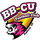 Big Bang Chula United Jugend (1976-2017)