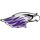 Whitewater Warhawks (University of W-W) Whitewater Warhawks (University of W-W)