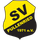 SV Pullenried