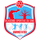 l'Académie Sportive du Sine Jamono Fatick