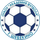 Akademia Football Shebekino