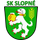 SK Slopne