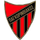 Pankorinthiakos