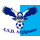 ASD Argignano