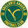 Vaillante Angers FC