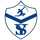 Stade Ygossais Stade Ygossais