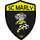 SC Marly 
