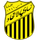 Al-Ittihad Club