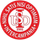 USD Intercampania