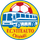 FC Unisport-Auto Chisinau