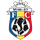 FC MHM-93 Chisinau