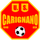 US Carignano