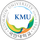 Kookmin University